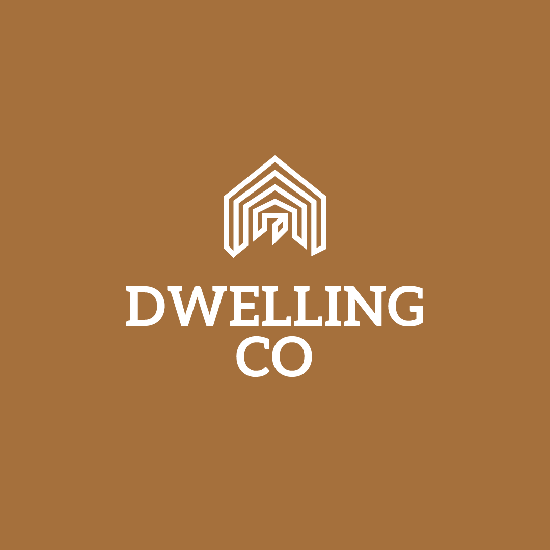 Dwelling Co